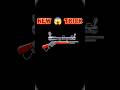 TOP 10 TIPS AND TRICKS Freefire Shorts