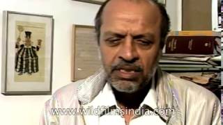 Shyam Benegal on 'Ankur' and meaningful cinema - it took 12 years to make the film
