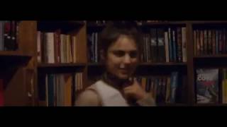 Sirena - Sin Bandera