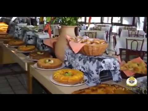 Videos del Psp Resort 4★ en Porto Seguro, BrasilVer MásVerPrecios9CerrarConsulta por Whatsapp 🇦🇷BookingTripadvisorExpediaSkyscannerDespegarHotelesDestiniaTrivagoAlmundo