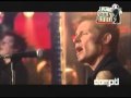 Green Day Homecoming Live Comp D Fuse