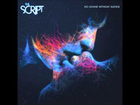 The Script - Never Seen Anything 'Quite Like You' [with Lyrics] Download link in description