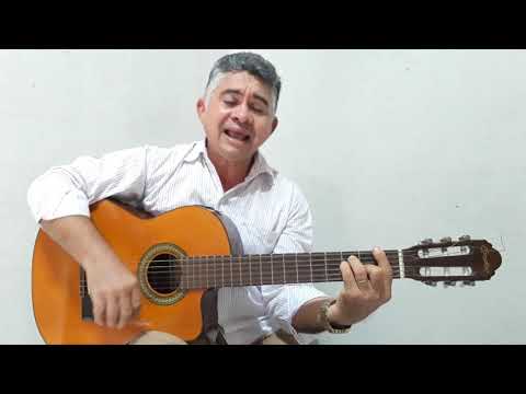 Deus O Que Fazer - José Augusto