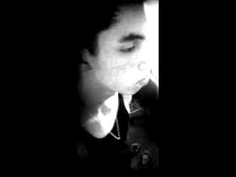 Nickelback and Ne yo - Far Way Because of you