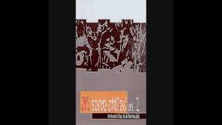 Groove Armada - Older & Wider