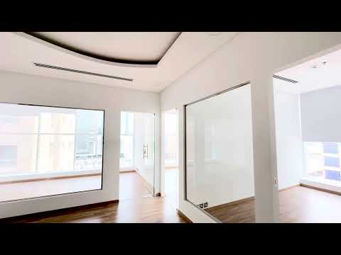 صورة مصغرة لفيديو العقار