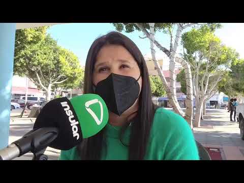 #Especial | Gran Tarajal