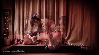 小配件 練習 -Push up Bar