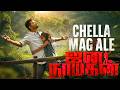 Chella Magale Video Song Jana Nayagan Thalapathy Vijay Pooja Hegde Anirudh Ravichander KVN