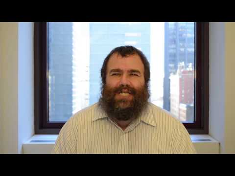 Chapter 10 Tanya in Nutshell