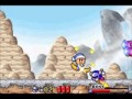 Meta Knightmare Tas
