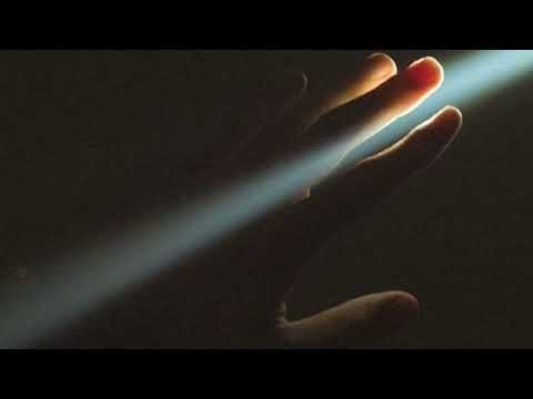 Tsetse , Byambaa - Khervee ( slowed )