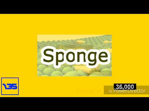 10000 Million Views!!!!! Peugeot Logo Effects! Round 1-3 VS Talking Friends! (Final Round!)