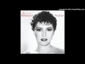 Melissa Manchester - Hey Ricky - Slowly  (1982)