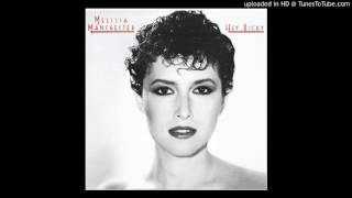 Melissa Manchester - Hey Ricky - Slowly  (1982)