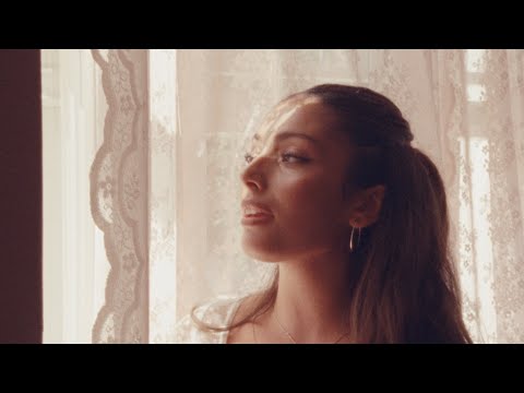 YAZ - Retrograde (official video)