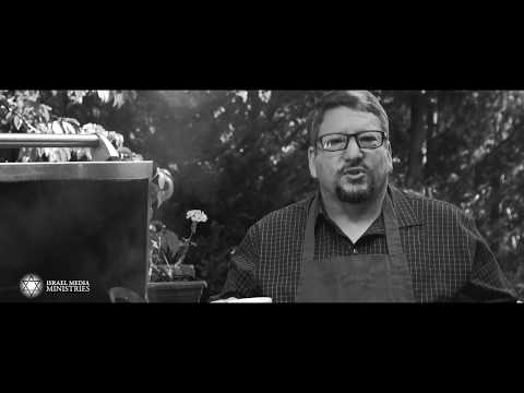 Witness21 Editor  2018 03 20