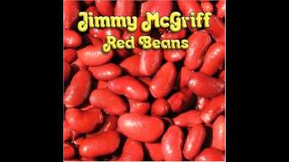 Jimmy McGriff - Sweet Love