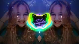 Download lagu Dj Viral Tiktok Terbaru || Talambek Datang _Yang Lagi Viral Di TikTok_full Bass 2021 mp3 Download lagu Dj Viral Tiktok Terbaru || Talambek Datang _Yang Lagi Viral Di TikTok_full Bass 2021 mp3