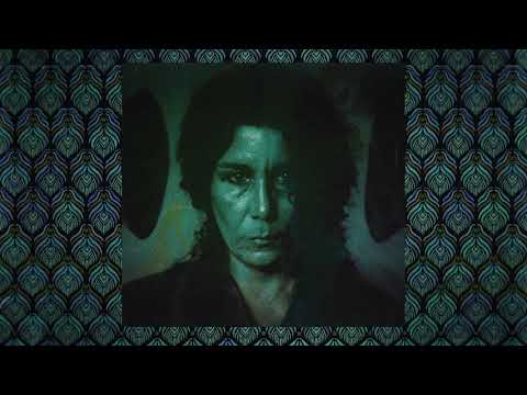 Molasses - Mourning Haze & Drops Of Sunlight (full ep)