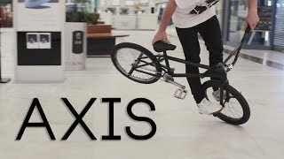 AXIS