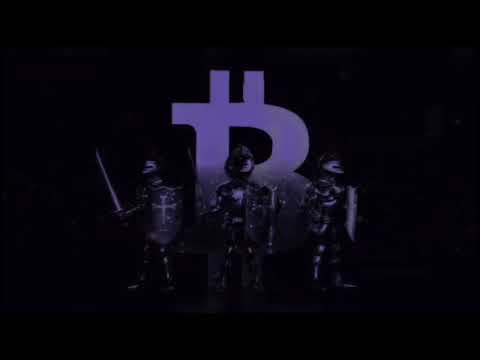 Ceglasty x Gżeh feat. Sck, Giewu - Depozyt