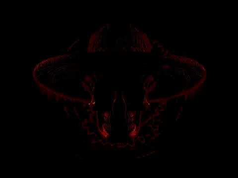 Mexican Phonk Eki ( Max Slowed)