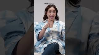 Download lagu ARTI NAMA NAGITA SLAVINA MARIANA TENGKER mp3