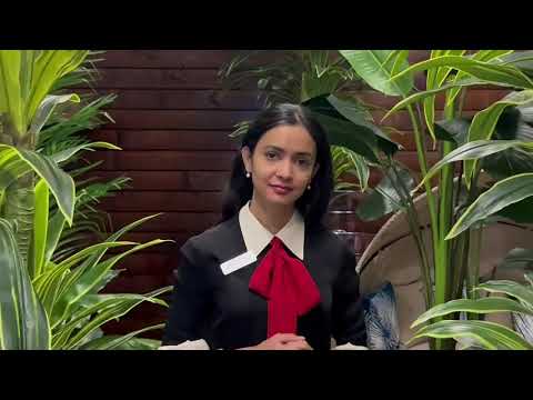 ZZ Day Spa: The Best Birthday Spa Party in New York City