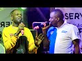 Amooti Omubalanguzi VS Mc Mariachi Who Is Your Best In 2025