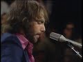 Steve Goodman I'll Fly Away Live on Austin City LImits