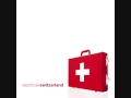 05. Electric Six - Infected Girls (Switzerland) 