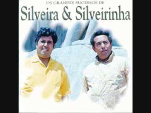 Silveira & Silveirinha - Hoje Está Fazendo Um Ano (1971)