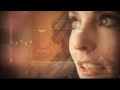 Sara Melson - Feel It Coming [Official Music ...