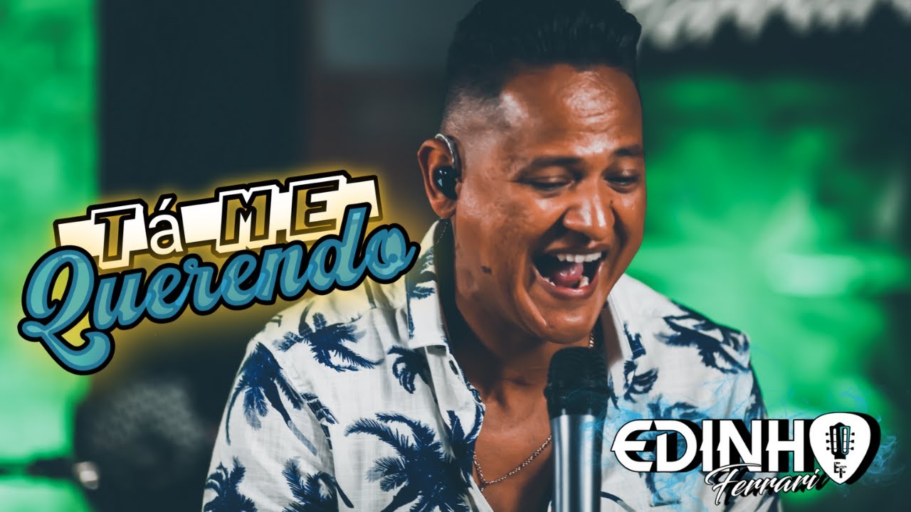 Thumbnail do Vídeo