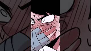 Download lagu Budi Ara-ara🥵 #shorts #troublemakers mp3