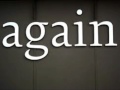 Again And Again - Basto (LYRICS) 