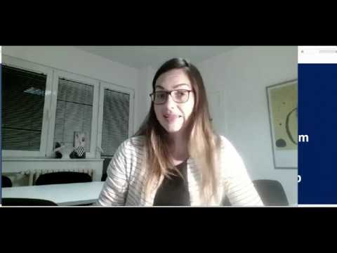 KAKO JE PERICA U SNU NAUČIO NEMAČKI PLUS 200 REČENICA KOJE MORATE DA NAUČITE