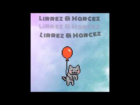 David Guetta bs Galantis vs Afrojack & Martin Garrix- Play Runaway Speak (Lirrez & Marcez mashup 1)