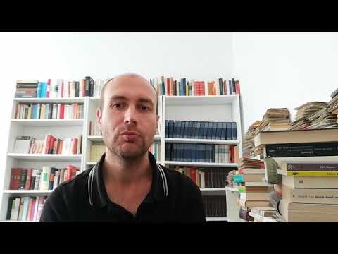 "Tax the rich" and the end of neoliberalism