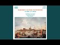 Violin Concerto in E Minor, RV 277, "Il favorito" (arr. G. Garcia for guitar and orchestra) :...
