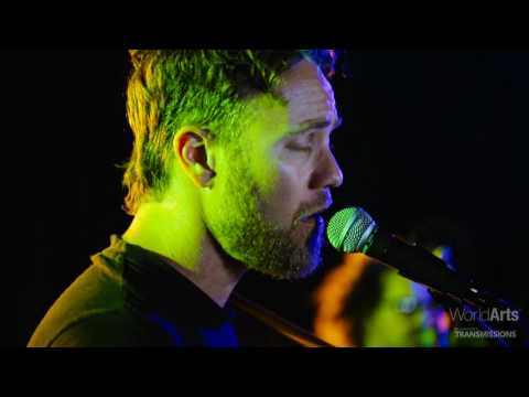 TRANSMISSIONS: Rogue Wave "Falling"