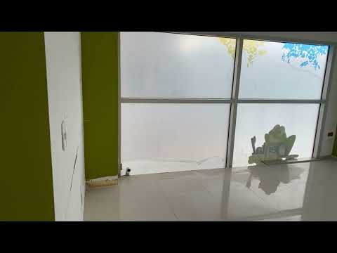 Imagen de Venta de Locales comerciales en Santa ana - Santa ana Santa Ana - SAN JOSÉ