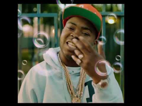 [Free] J. Stalin x 4 Rax x Lil Blood x Mozzy x B-Legit x CML Lavish D x Type Beat - Scrilla Talkin