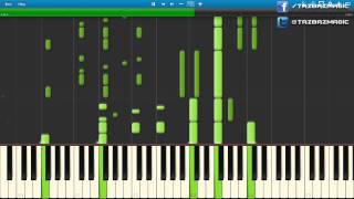 Rage On Oldcodex Mp3 Download