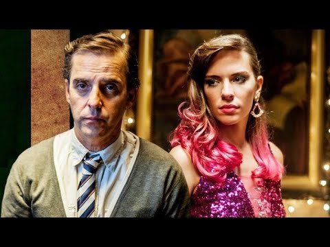 "Las 13 Esposas de Wilson Fernández" #Serie completa sin cortes con #MexUrtizberea y #AlbertoAjaka.