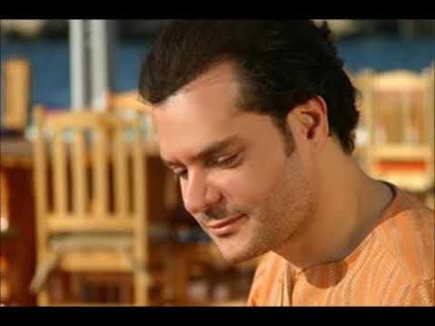 Hani El Omary - Ya 7bayba 2013 |  هاني العمري - يا حبيبة