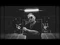 113. Mario - Call The Cops (Prod. By Scott Storch)