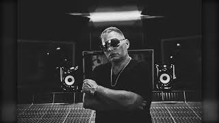 113. Mario - Call The Cops (Prod. By Scott Storch)