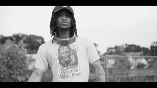 L.O.U. - Keep Ya Head Up (Official Music Video)